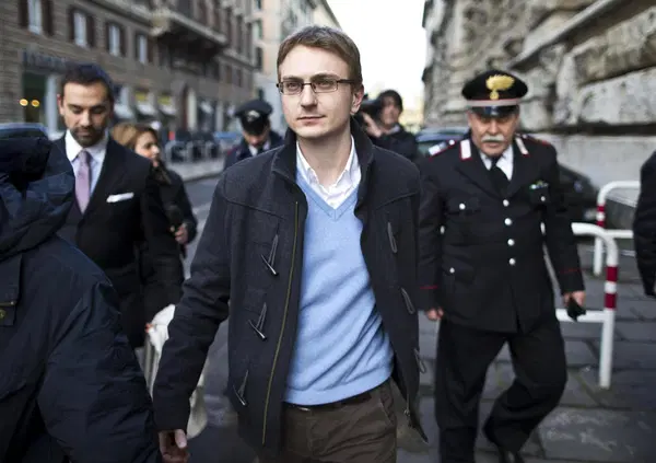 Delitto di Garlasco, parlano gli AVVOCATI STAR! Carlo Taormina: &ldquo;Sempio &egrave; il movente, Stasi il colpevole&rdquo;. Fabio Anselmo: &ldquo;Troppo voyeurismo, ma no al bavaglio della stampa&hellip;&rdquo; 