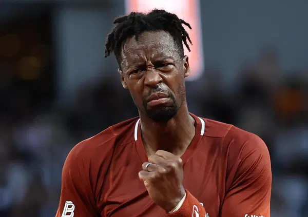 &ldquo;Scommettete ancora su di me? Sappiamo tutti che faccio schifo!&rdquo;: Gael Monfils a cannone sul betting e sul razzismo nel tennis ci d&agrave; una lezione massacrando gli haters