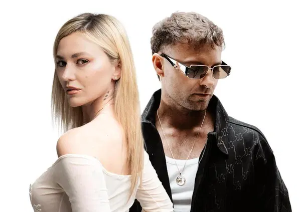 Abbiamo ascoltato "FOMO", il nuovo album de Il Pagante, ma com'&egrave;? Devianze metropolitane e cultura trash, ma le strategie promozionali fanno discutere. E le collaborazioni con Rovazzi e La Zanzara&hellip;