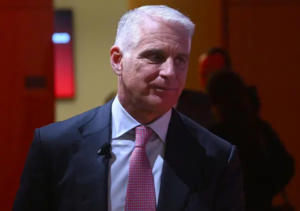 Caso Mediobanca, Orcel (UniCredit) e le fondazioni per la scalata a Banco Bpm, mentre un&rsquo;inchiesta su Mps agita il risiko bancario&hellip;