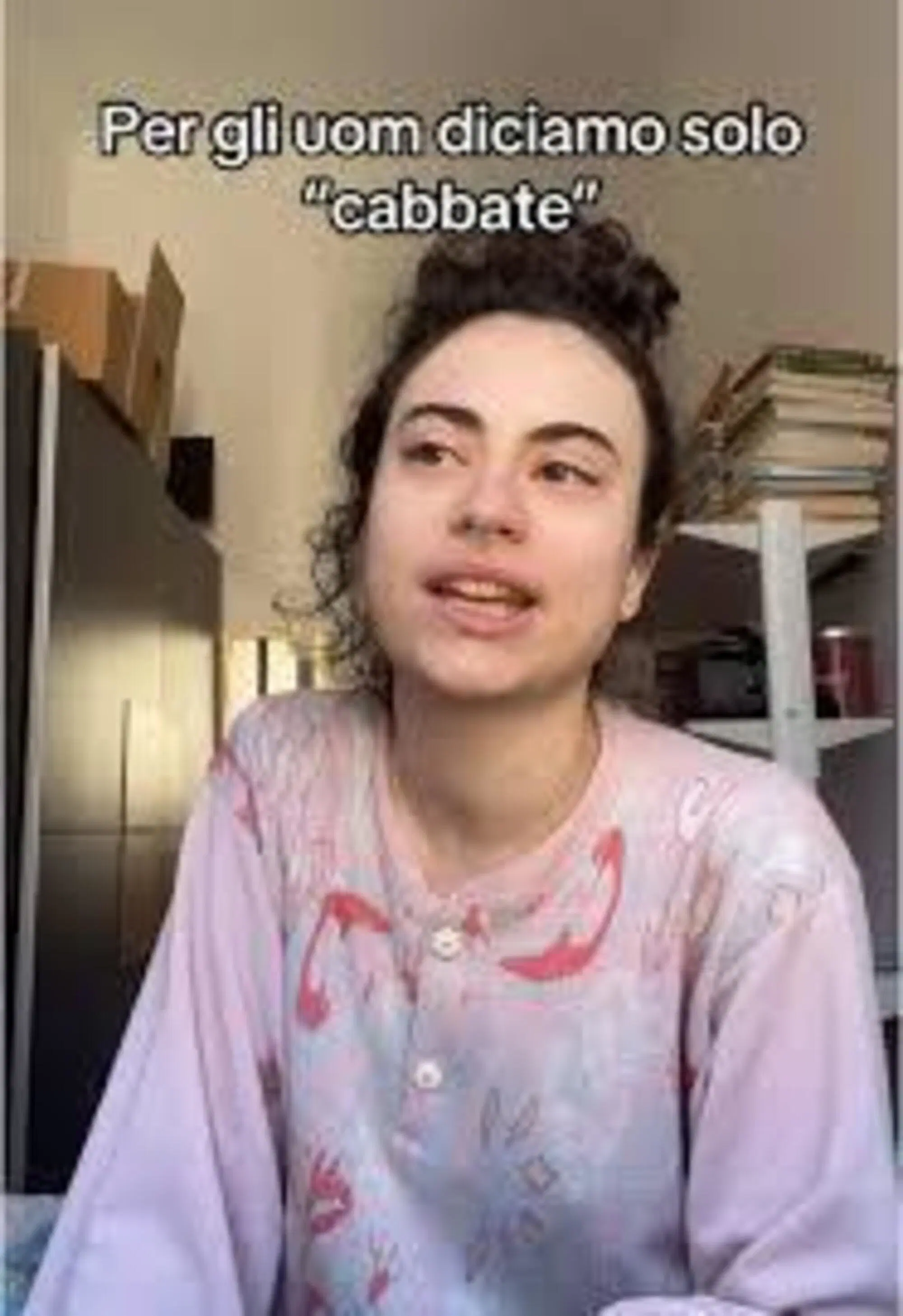 &nbsp;@propriosimona su TikTok