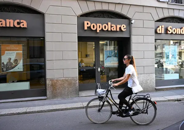 Bper-Popolare di Sondrio, &ldquo;azionisti penalizzati&rdquo; dall&rsquo;Ops? E il caso Monte dei Paschi di Siena (e UniCredit)? Tra scalate e fusioni controverse e collocamenti nel mirino, ecco gli &ldquo;effetti collaterali&rdquo; del risiko bancario