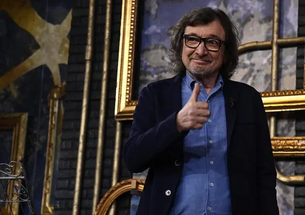 RICCIONE vs RIMINI, chi vince la "guerra" del turismo? Claudio Cecchetto: &ldquo;Linus o Gerry Scotti? Cambia testimonial, ma non il prodotto&rdquo;. Tour che saltano? &ldquo;Questione economica&rdquo;. E sui biglietti dei concerti a 10 euro: &ldquo;Come i last minute sugli aerei&hellip;&rdquo;