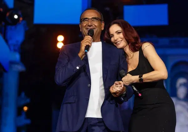 Tim Summer Hits, le pagelle: Fedez e Clara "giocano a scopa" (4), Tananai si squaglia di caldo (7), Olly col maglione (5), Zanicchi contro i piccioni (8). Mentre Conti e Delogu... 