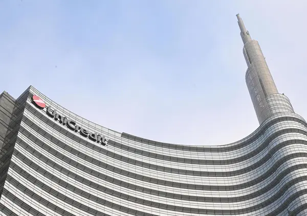 MA CHI DECIDE DAVVERO? UniCredit-Banco Bpm, l&rsquo;Europa ha l&rsquo;ultima parola: cosa succeder&agrave; al Golden Power del Governo Meloni?