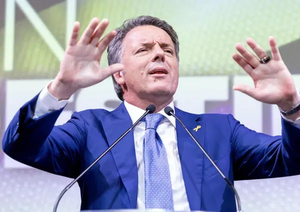 Mediobanca e Generali, la storia infinita. Davvero l&rsquo;assemblea dei soci per l&rsquo;Ops &egrave; rimandata? E al vertice ci sar&agrave; anche Orcel (UniCredit). Intanto Renzi bacchetta il governo sul golden power: &ldquo;Uno scandalo assoluto&rdquo;