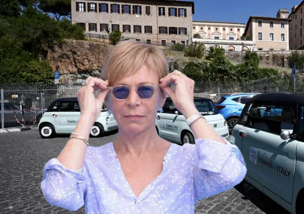 Ma quanto inquinano davvero auto elettriche, a gasolio e benzina? Prova a scoprirlo Gabanelli (Dataroom): ecco il confronto sull'emissioni dei vari veicoli dalla produzione alla demolizione. E l&rsquo;idrogeno &egrave; un&rsquo;alternativa seria o fantascienza?