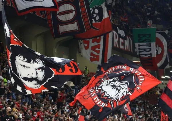 Caso ultras, oggi alle 15 le sentenze per l'inchiesta Doppia Curva: 16 imputati tra cui Beretta, Ferdico e Lucci. Che a ogni udienza ha attaccato il pm Storari e preteso l'assoluzione. E ha ordinato alla Sud di essere fuori dall'aula: attesi in centinaia