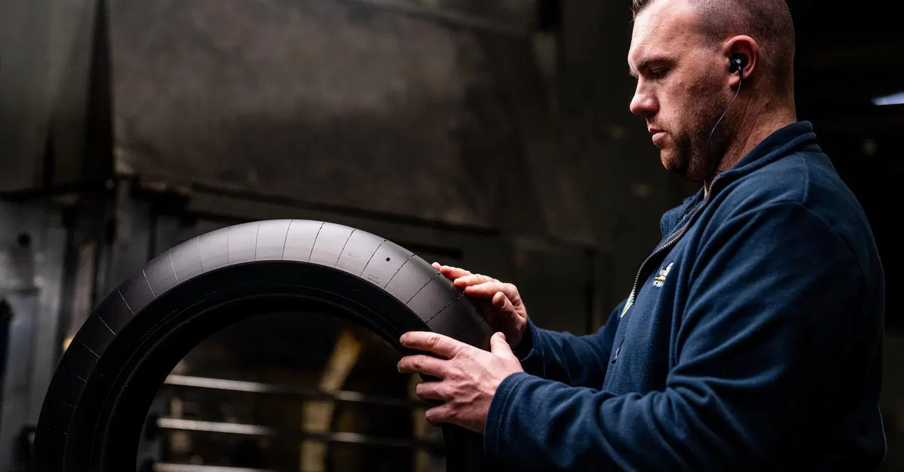 Ufficiale: Pirelli lascia la Superbike e dal 2027 arriver&agrave; Michelin fornitore unico per tutte le categorie