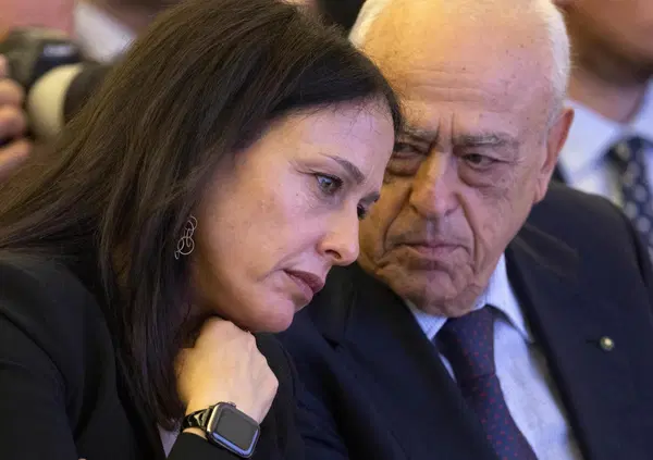 Ma Caltagirone ha smascherato il bluff di Nagel (Mediobanca) sulla scalata a Banca Generali? Strada spianata a Mps (e al Governo Meloni) per il blitz su Piazzetta Cuccia?