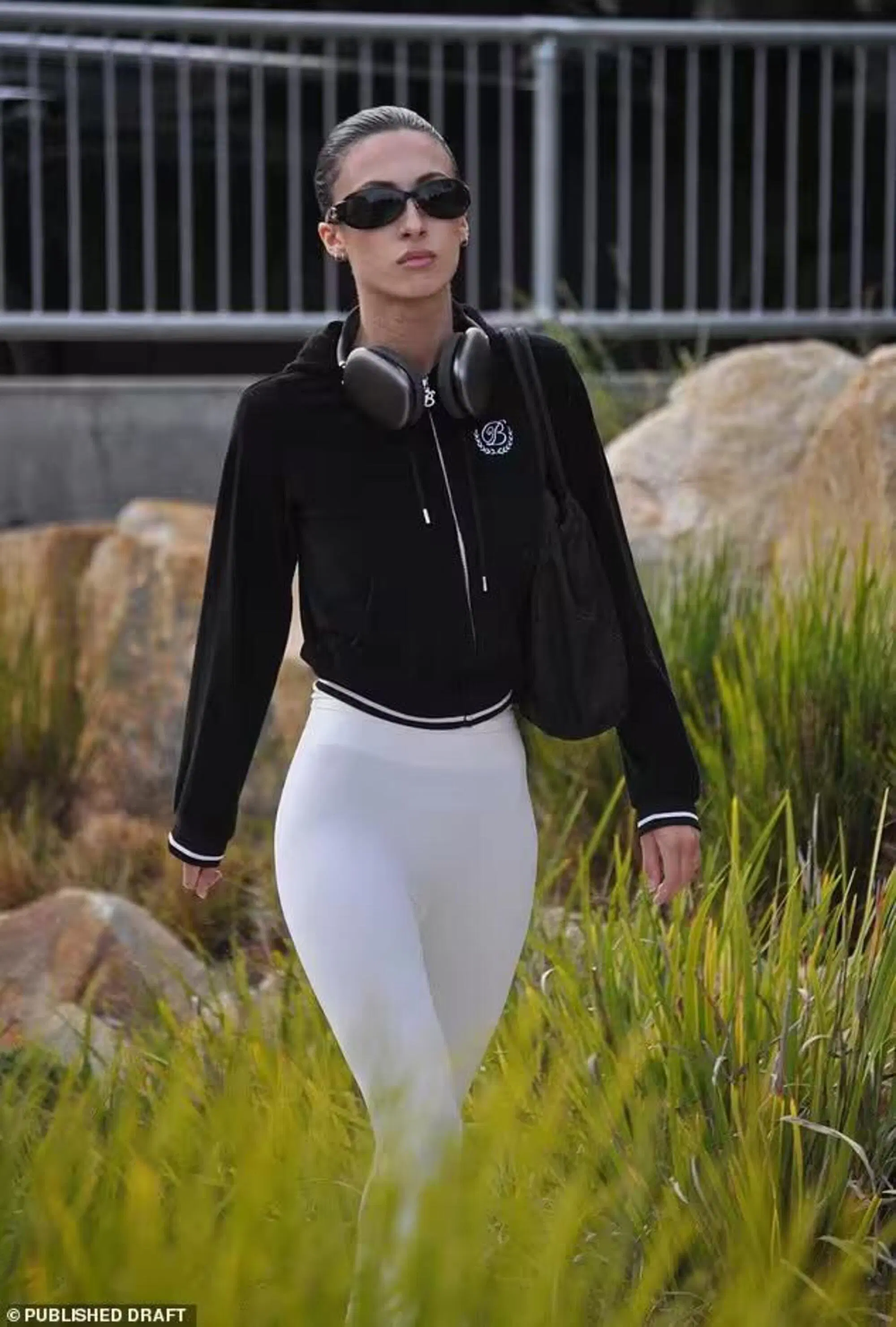 Angelina Censori