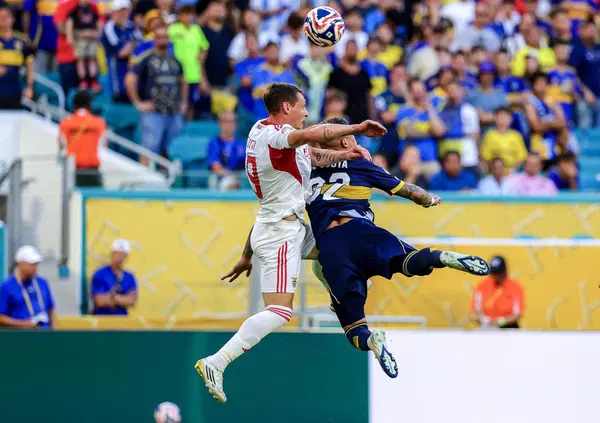 MONDIALE PER CLUB, MA CHI LO GUARDA? Boca Juniors e Benfica (con Belotti) fanno a botte, ma tra partite da 10-0, stadi vuoti e polemiche da casa qualcuno se ne accorge?