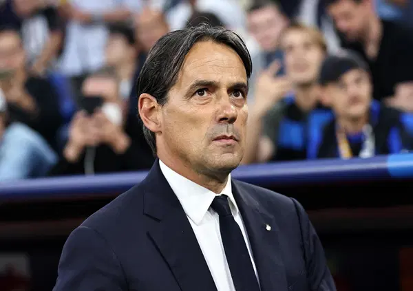 NOI VE LO AVEVAMO DETTO: Inzaghi all'Al Hilal? Era tutto pronto: ecco cos&rsquo;&egrave; successo la notte prima del summit con Marotta