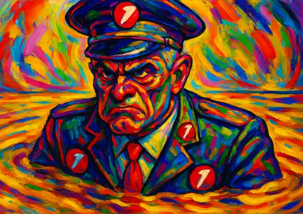 Orcel (UniCredit) nel pantano del Golden Power su Banco Bpm, Nagel (Mediobanca) denuncia &ldquo;aiuti di Stato&rdquo;: il risiko sta mettendo in crisi il sistema bancario italiano?