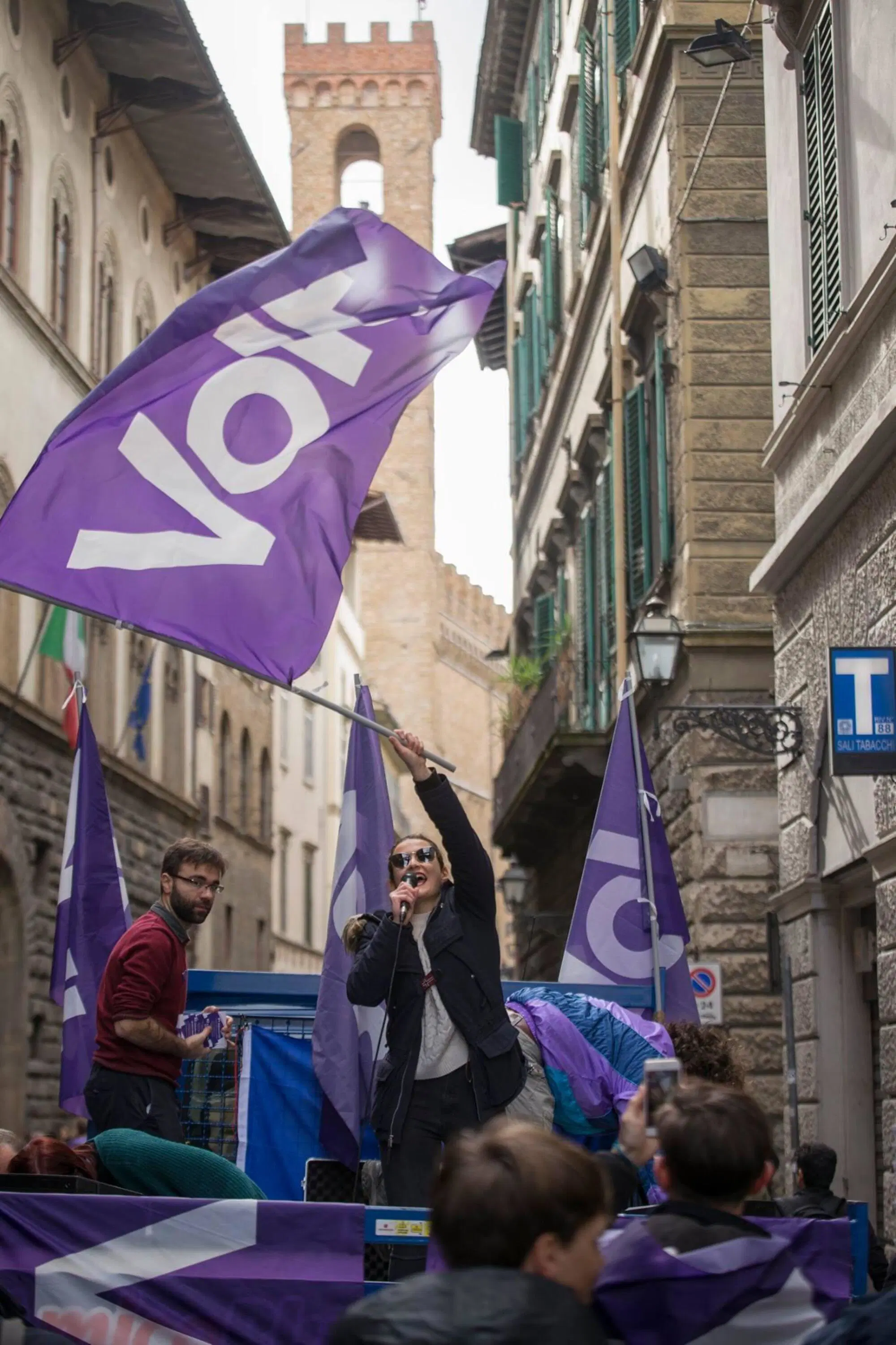 20250618 114953203 2987