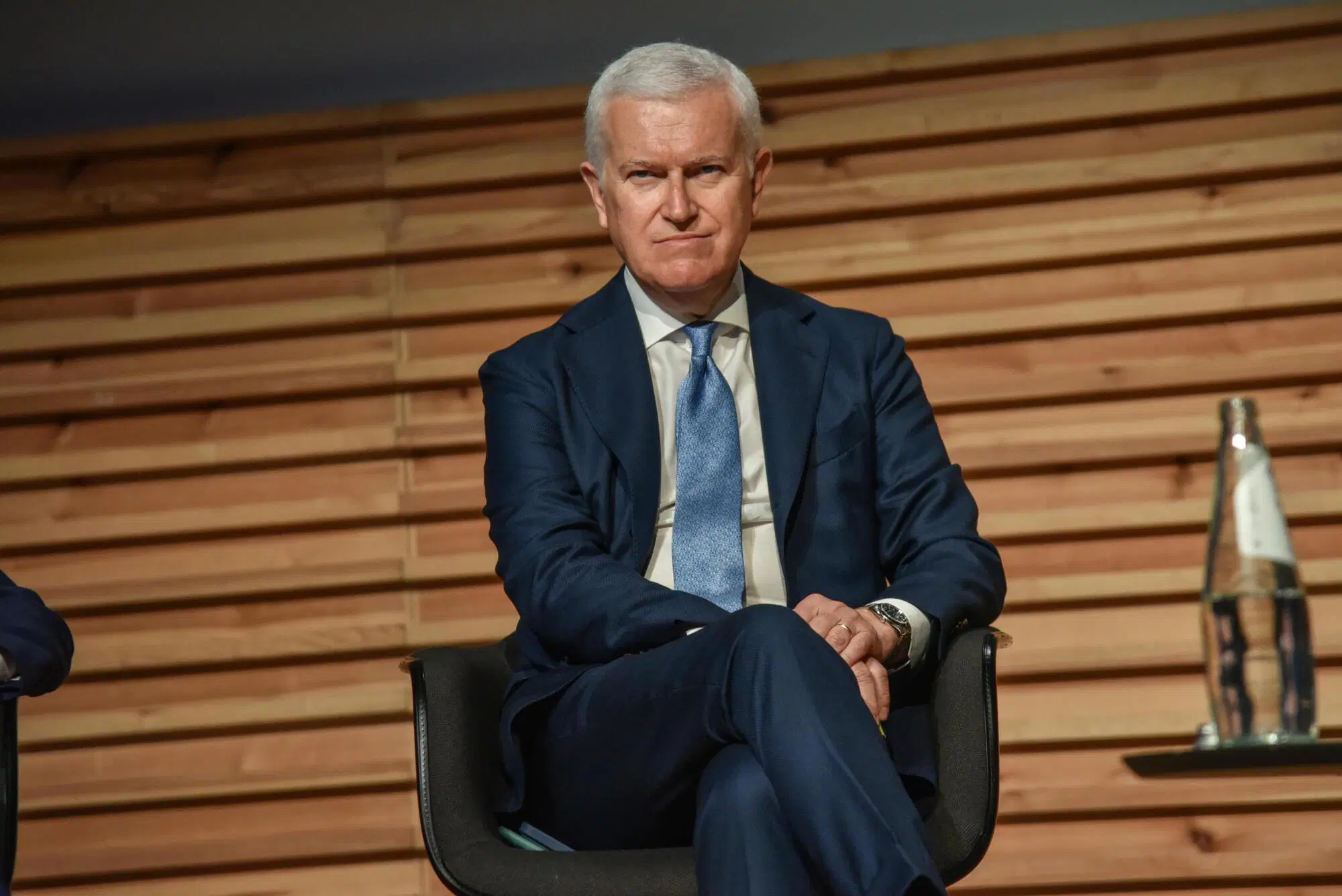 20250618 124410256 5408