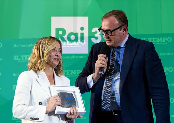 Rai 3 diventa di destra? Tommaso Cerno (Il Tempo) torna con un programma su Telemeloni, ma a Viale Mazzini parlano di &ldquo;amichettismo&rdquo; di Fratelli d&rsquo;Italia: ma quando inizia e di cosa parla? Ecco tutto quello che sappiamo