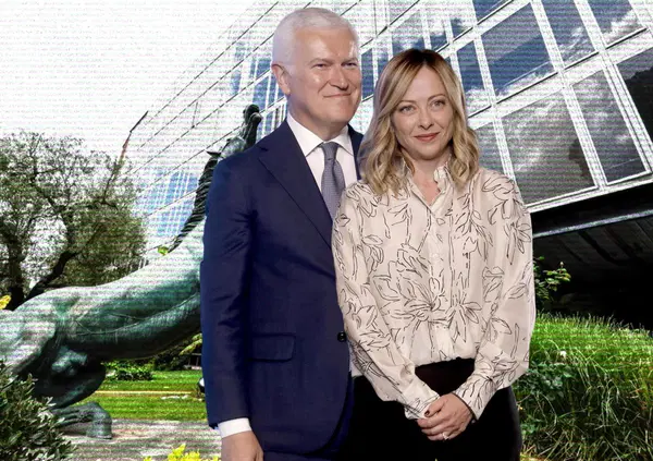 MAURIZIO BELPIETRO, DICCI &ldquo;LA VERIT&Agrave;&rdquo;: davvero condurrai un talk in Rai in prime time? Le indiscrezioni ci dicono di s&igrave;. Ma come sono andati i programmi in passato? Da L&rsquo;Antipatico (Rete4) all&rsquo;ipotesi &ldquo;anti-Santoro&rdquo; su Rai2 e&hellip;