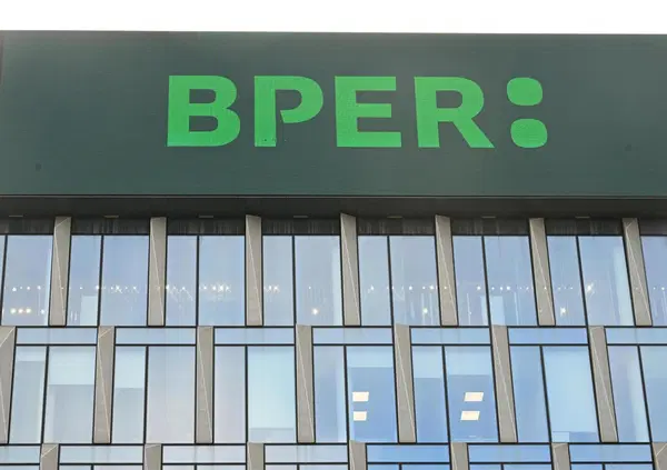 Effetto Orcel? La scalata di Bper su Popolare di Sondrio non scalda Piazza Affari, Mps attende su Mediobanca e l&rsquo;ops di Ifis su Illimity si complica. Lo stallo UniCredit si &egrave; esteso alle altre pedine del risiko bancario?