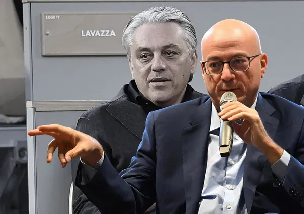 Aldo Cazzullo distrugge l&rsquo;industria automotive dopo l&rsquo;addio di Luca de Meo a Renault: &ldquo;Arretrata. L&rsquo;auto &egrave; passata da simbolo di progresso a simbolo di inquinamento. Da ragazzo compravamo Quattroruote, oggi i giovani&hellip;&rdquo;