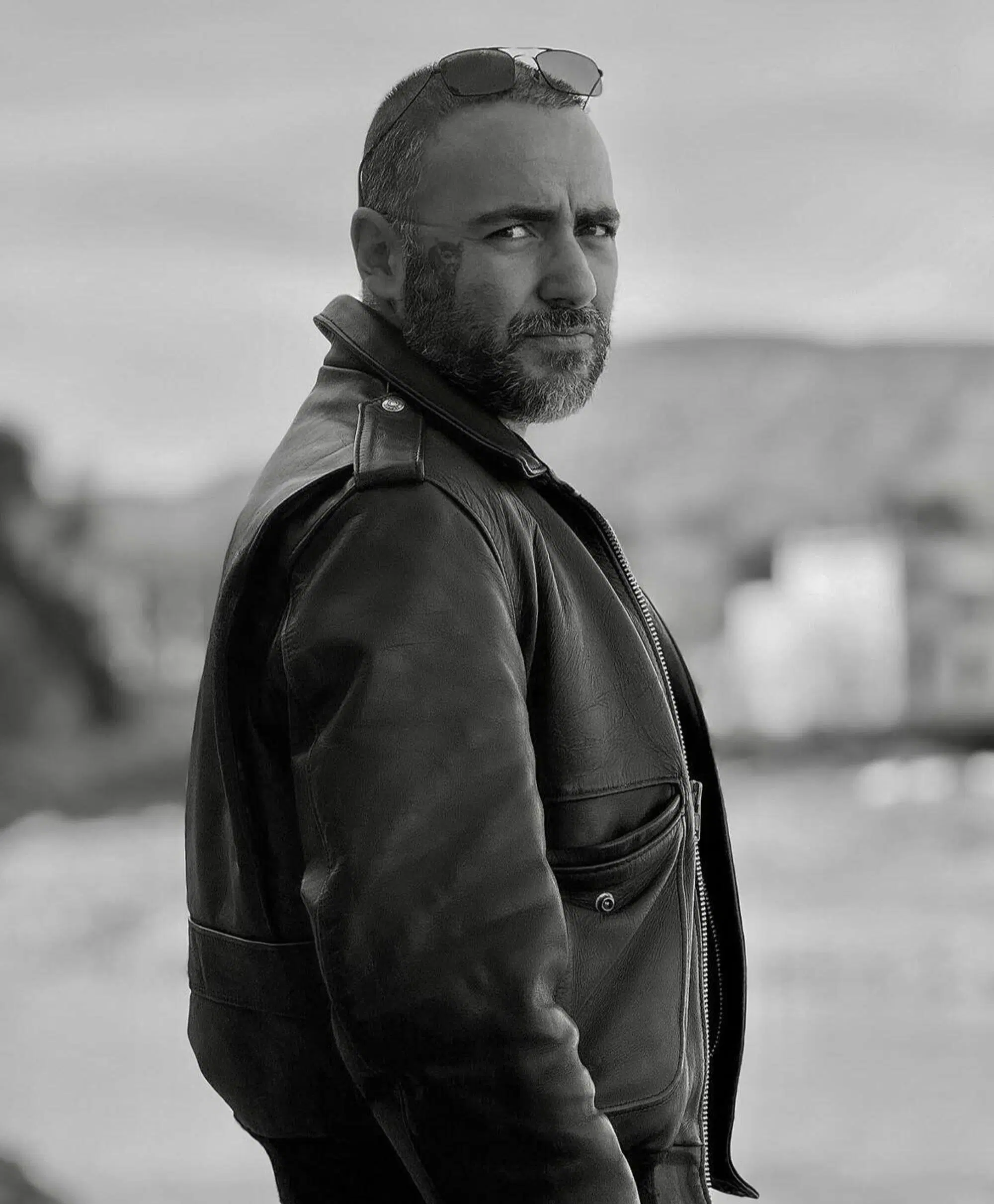 20250618 160308395 7700