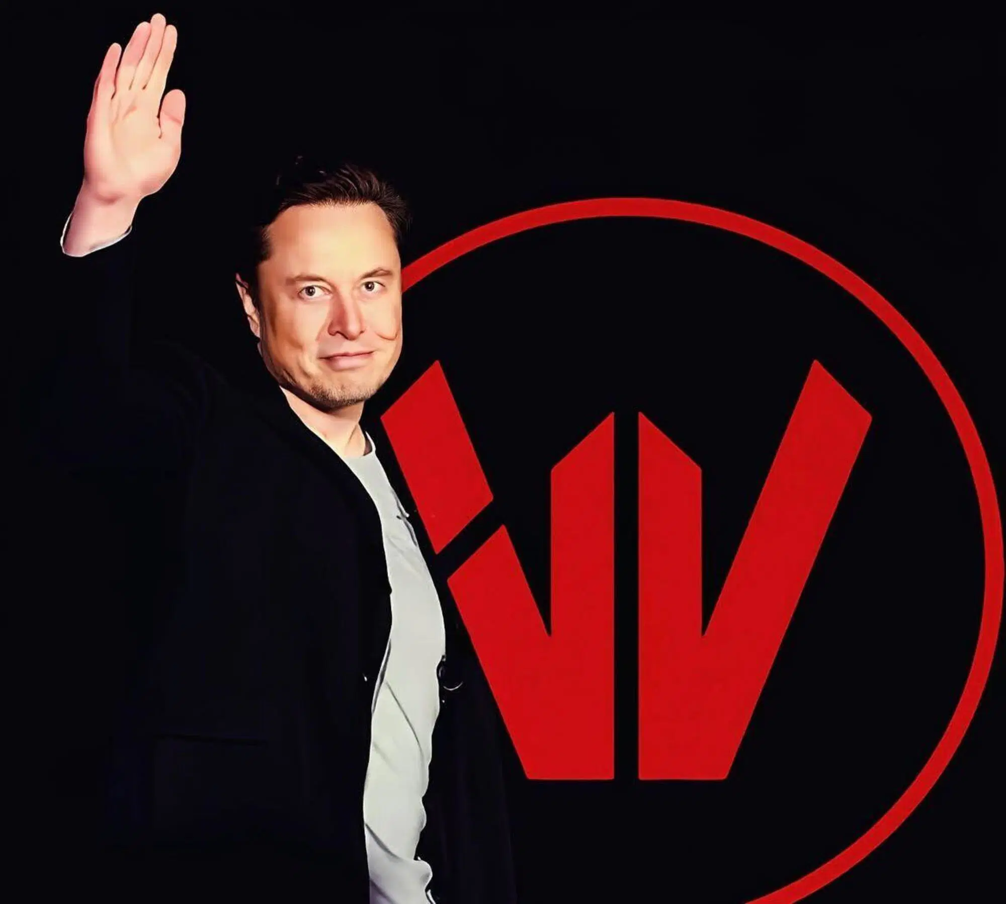 20250618 160448459 6996