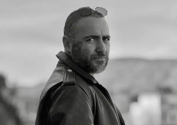 WELCOME TO FAVELAS COMPRA FREEDA? Ce lo spiega Massimiliano Zossolo, che punta alla testata femminista: &ldquo;Non vogliamo snaturarla, mai stati politicamente scorretti&rdquo;. E sui soldi di Elon Musk e la simpatia per Renzi...