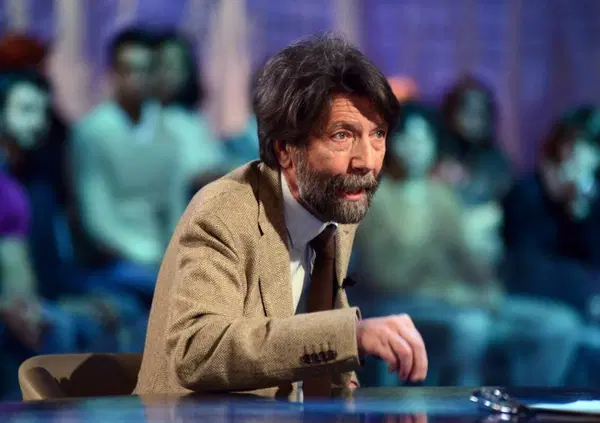 Perch&eacute; i filosofi parlano di tutto, ma si tengono lontano dal "fango della realt&agrave;"? Cacciari, Galimberti, Ferraris, Braidotti, Fusaro, andate in tv a cercare "l'uomo nella sua verit&agrave;" o nuovi follower?