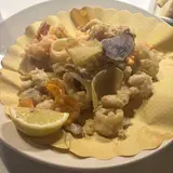 Abbiamo trascorso due giorni al Fantini Club a Cervia: ecco com’è davvero il più grande sport club d 3