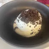 Abbiamo trascorso due giorni al Fantini Club a Cervia: ecco com’è davvero il più grande sport club d 4