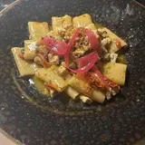 Abbiamo trascorso due giorni al Fantini Club a Cervia: ecco com’è davvero il più grande sport club d 2