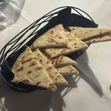 Abbiamo trascorso due giorni al Fantini Club a Cervia: ecco com’è davvero il più grande sport club d 5