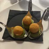 Abbiamo trascorso due giorni al Fantini Club a Cervia: ecco com’è davvero il più grande sport club d 6