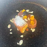 Abbiamo trascorso due giorni al Fantini Club a Cervia: ecco com’è davvero il più grande sport club d 7