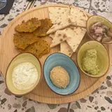 Abbiamo trascorso due giorni al Fantini Club a Cervia: ecco com’è davvero il più grande sport club d