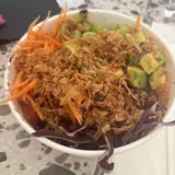 Abbiamo trascorso due giorni al Fantini Club a Cervia: ecco com’è davvero il più grande sport club d 2