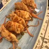 Abbiamo trascorso due giorni al Fantini Club a Cervia: ecco com’è davvero il più grande sport club d 3