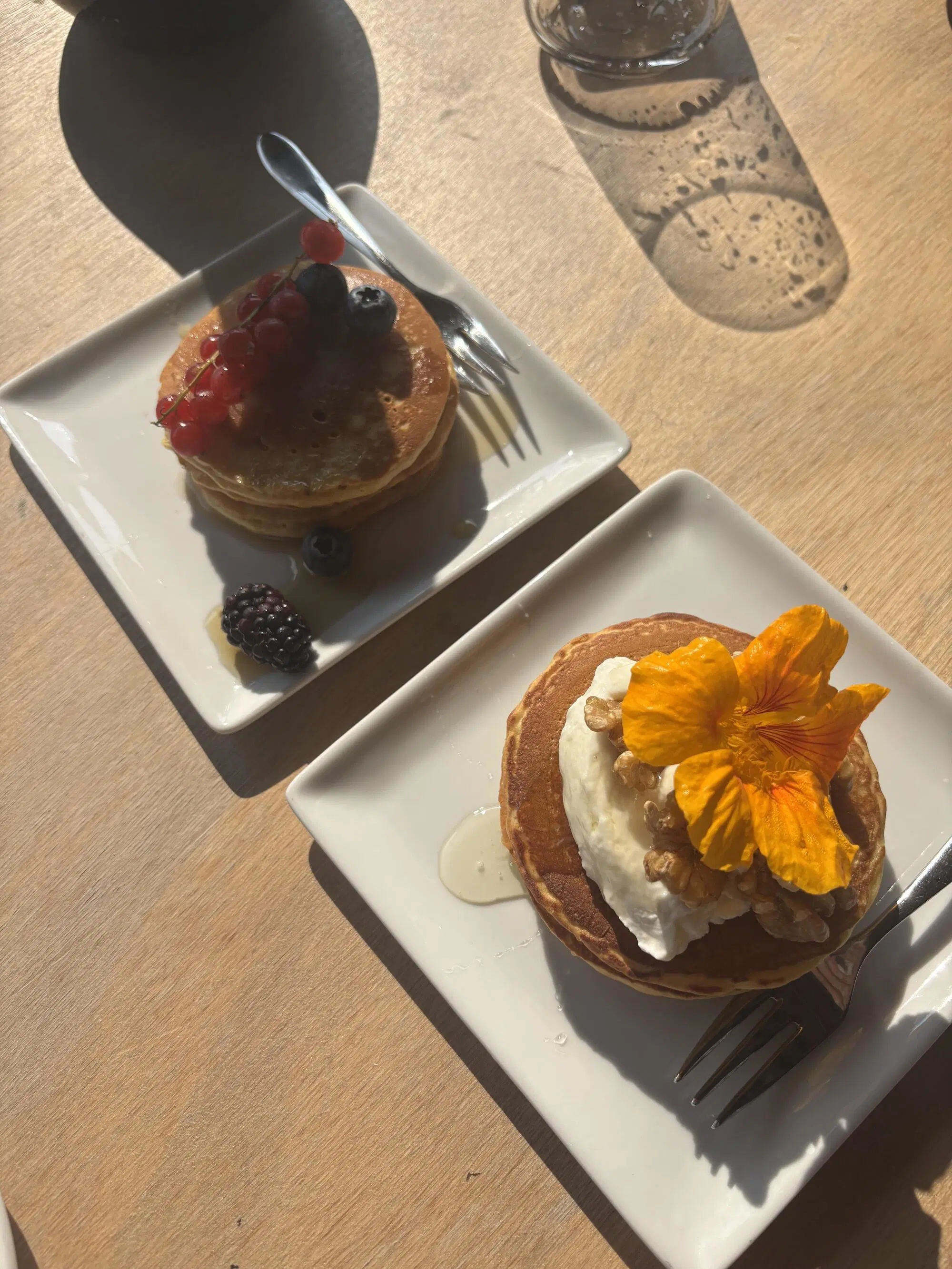 20250618 171534007 2753