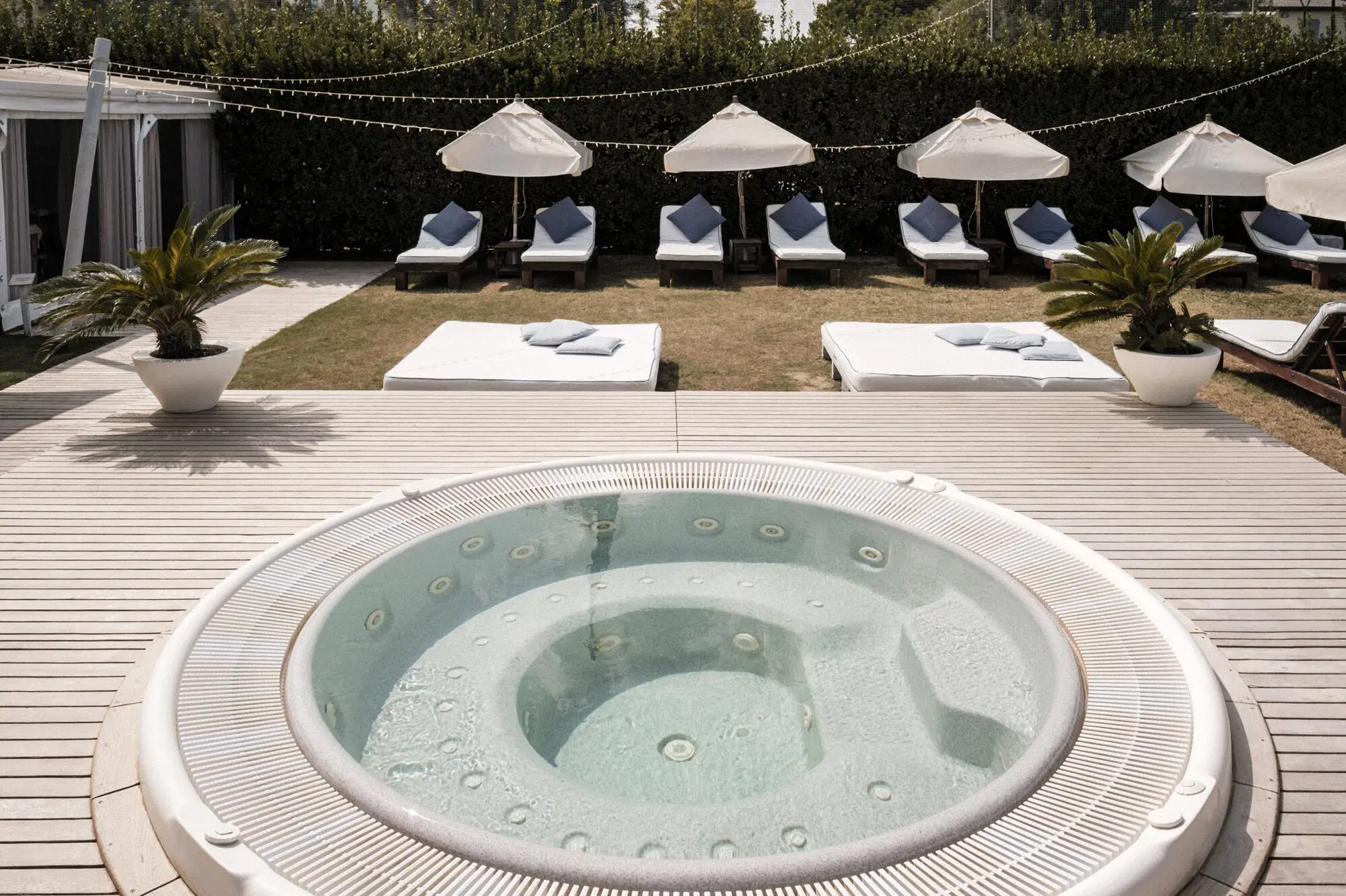 20250618 171555806 8723