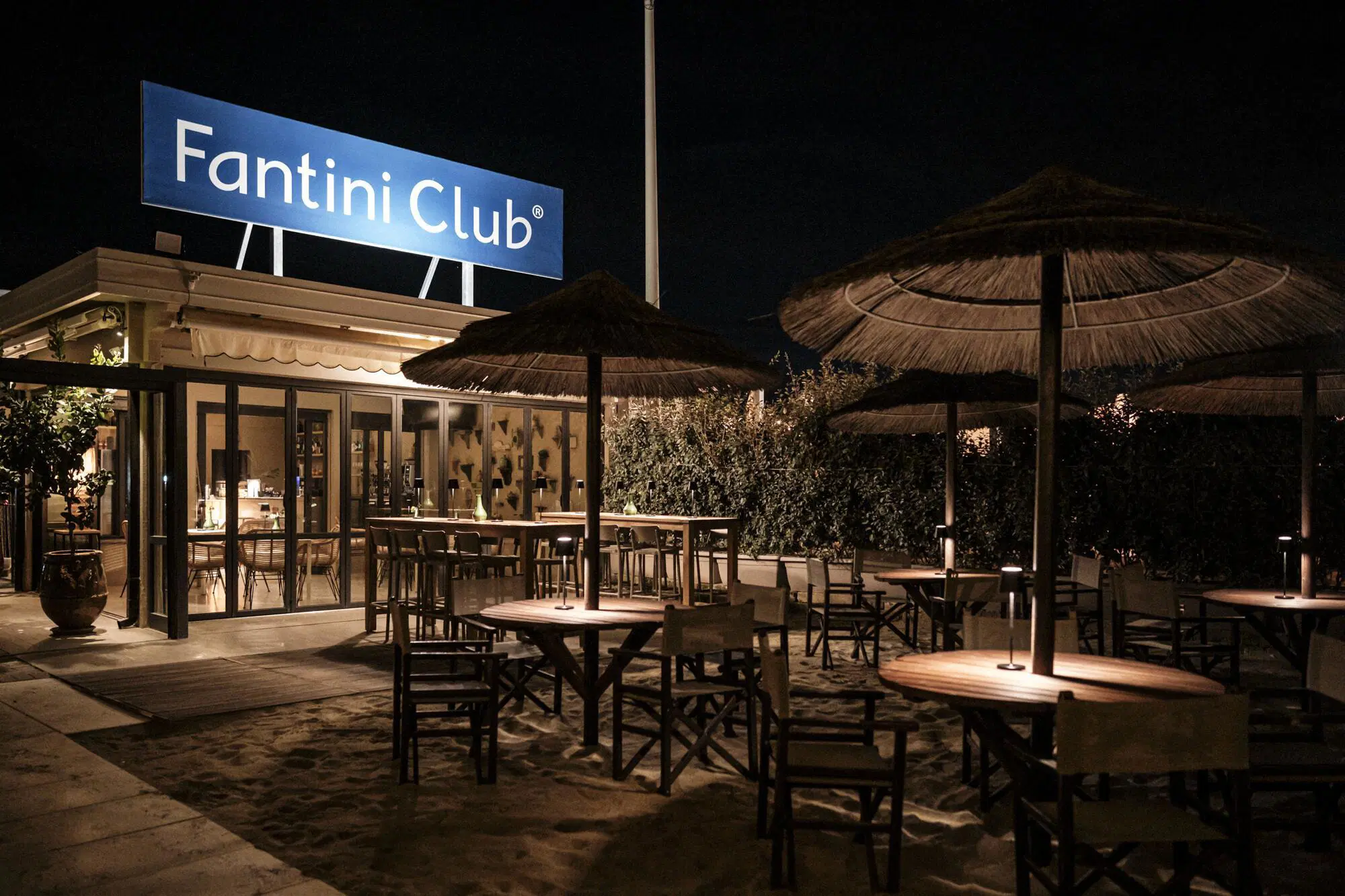 20250618 171751220 8865