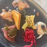 Abbiamo trascorso due giorni al Fantini Club a Cervia: ecco com’è davvero il più grande sport club d