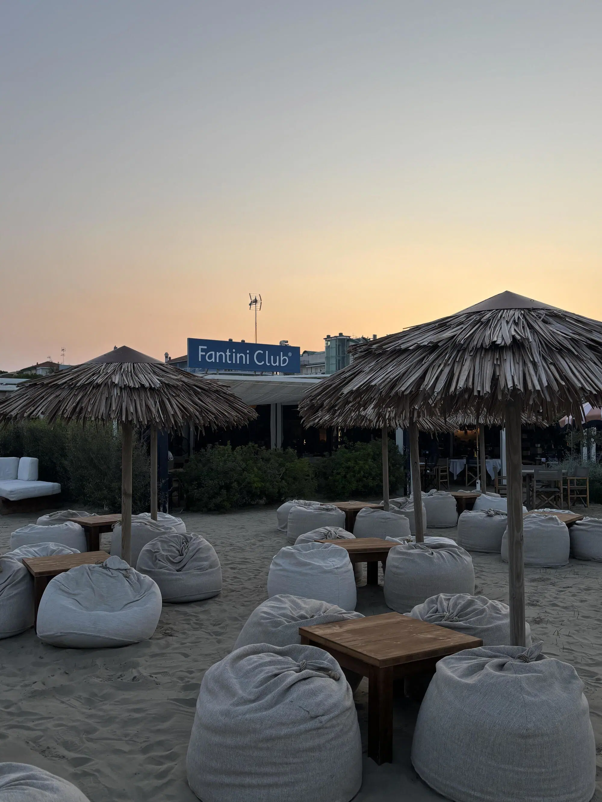 20250618 172346329 2473