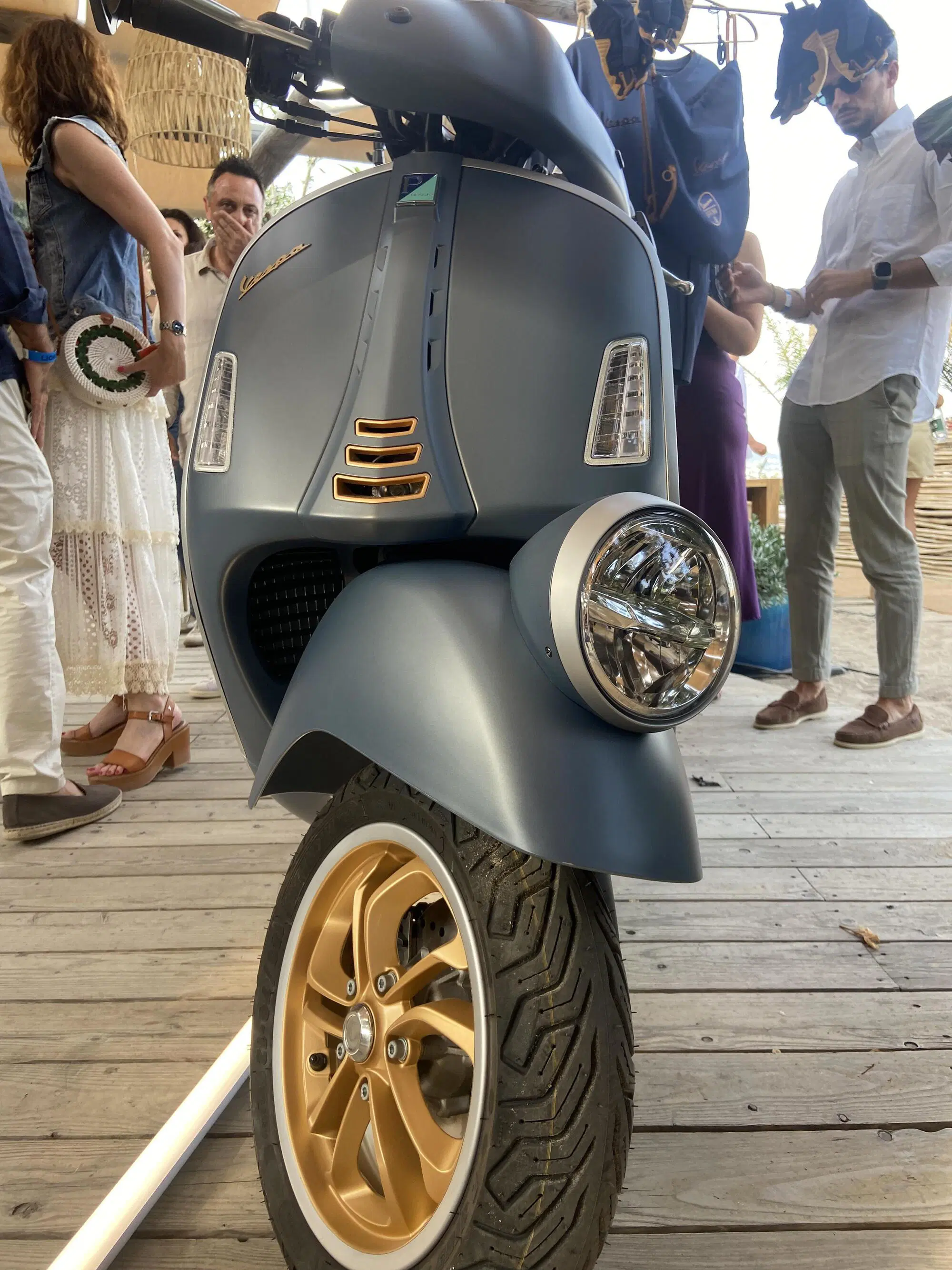 20250618 175001032 1616