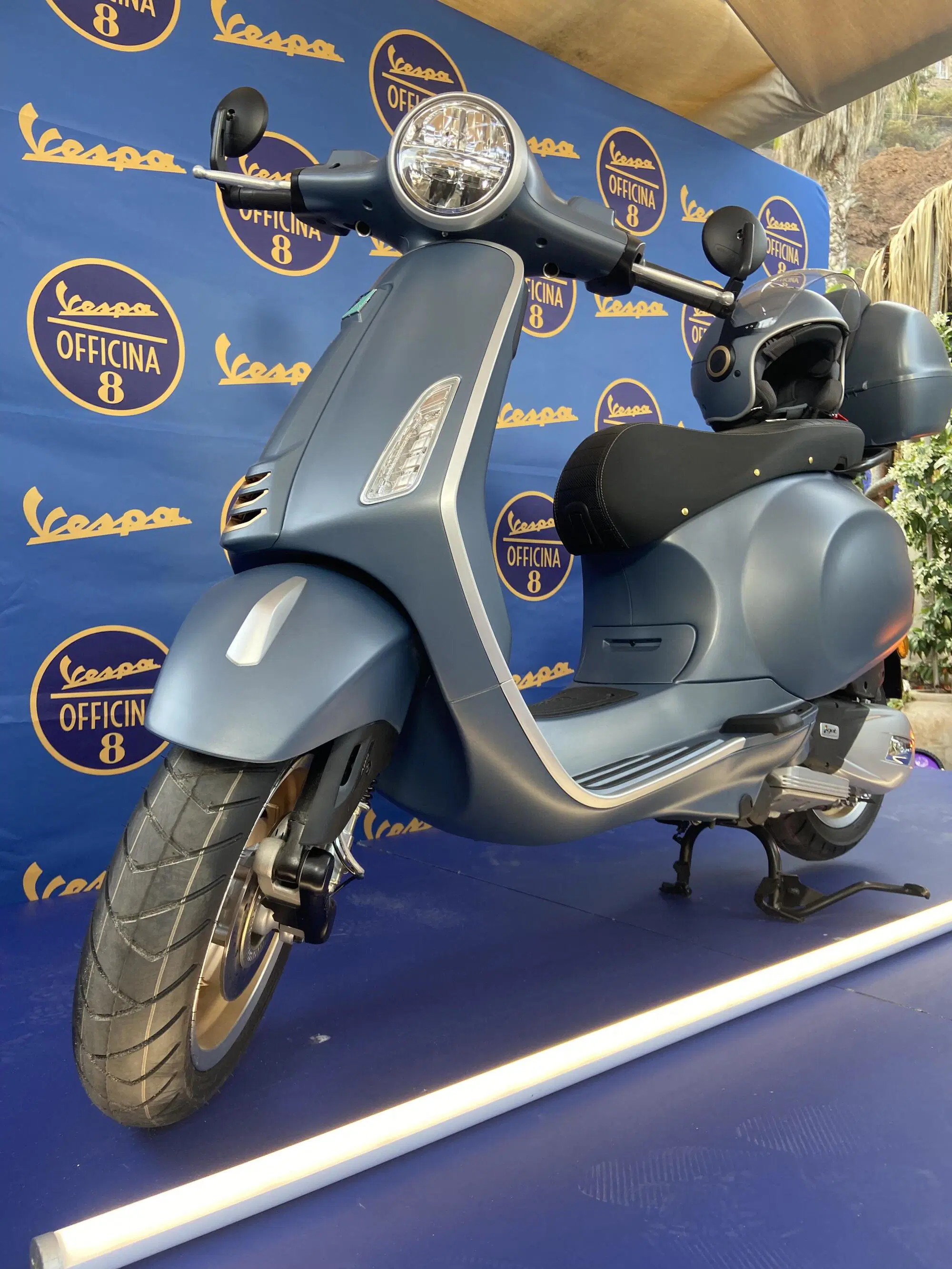 20250618 175354817 5856