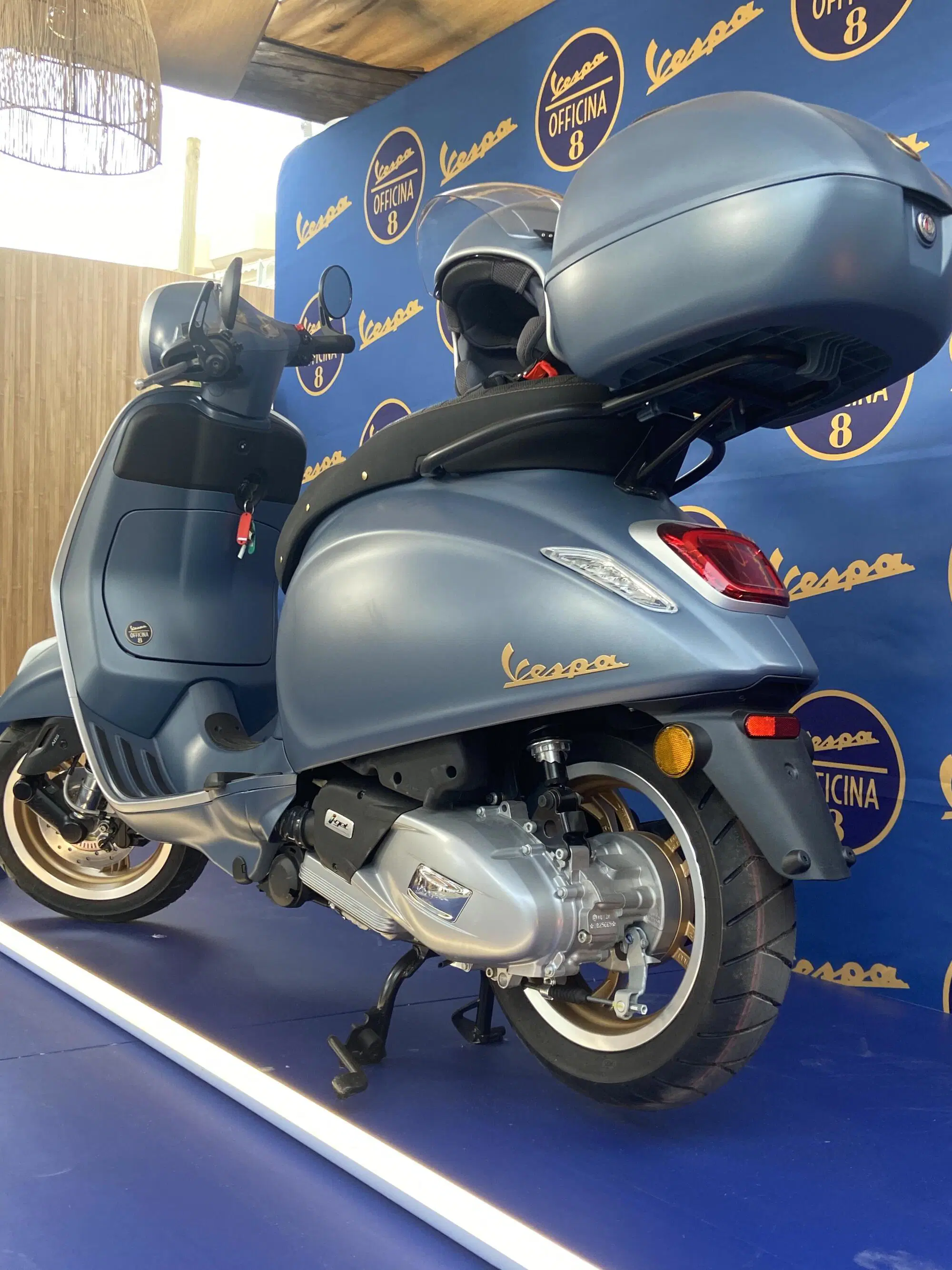 20250618 175405414 2021