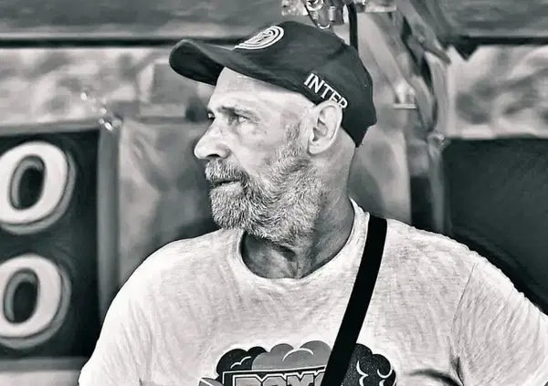 Ultras, dopo le sentenze Doppia Curva ecco gli interrogatori sul caso Boiocchi. Ferrario: &ldquo;Ho saputo dell'omicidio a cose fatte, se no non mi sarei intestato il Gilera&rdquo;. Simoncini fa ridere il pm Storari. Si va verso il rito immediato?