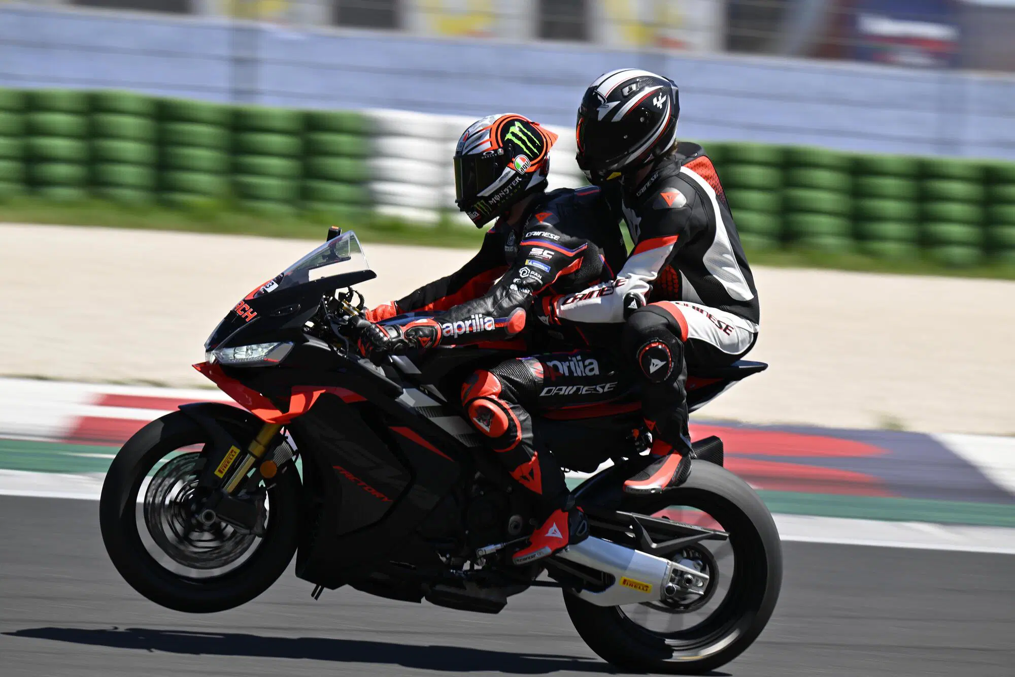 20250618 184351214 2415