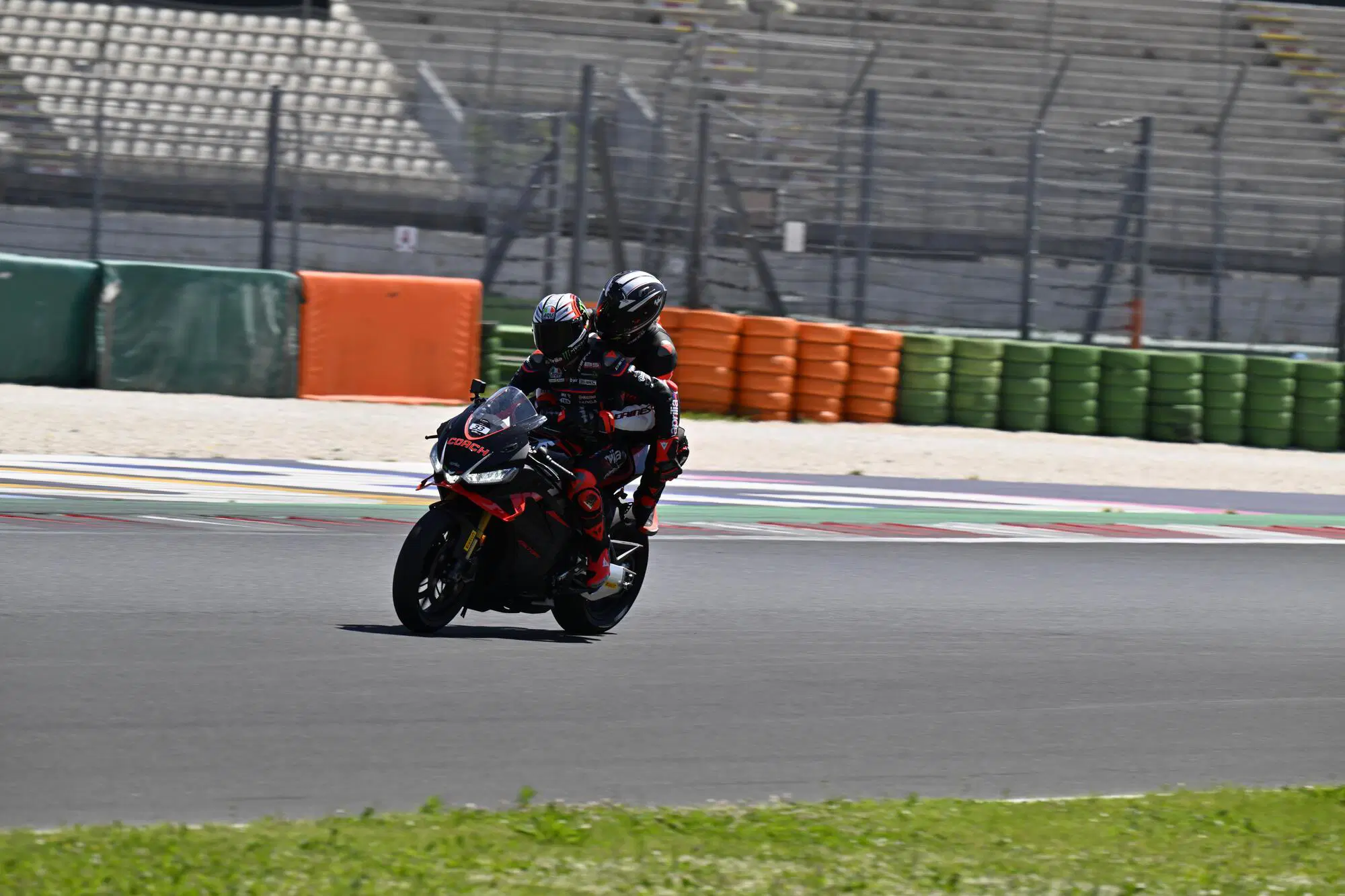 20250618 185141385 9207