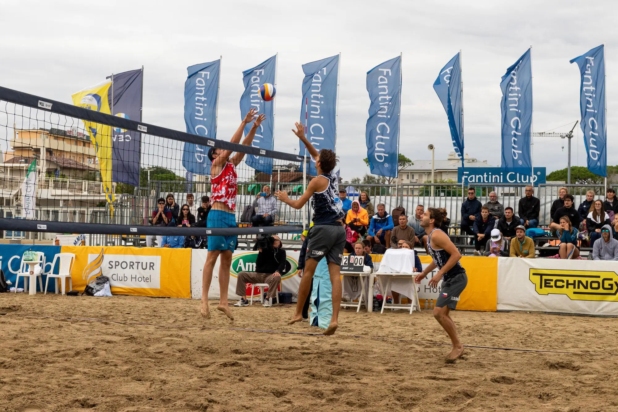 20250619 091242314 8141