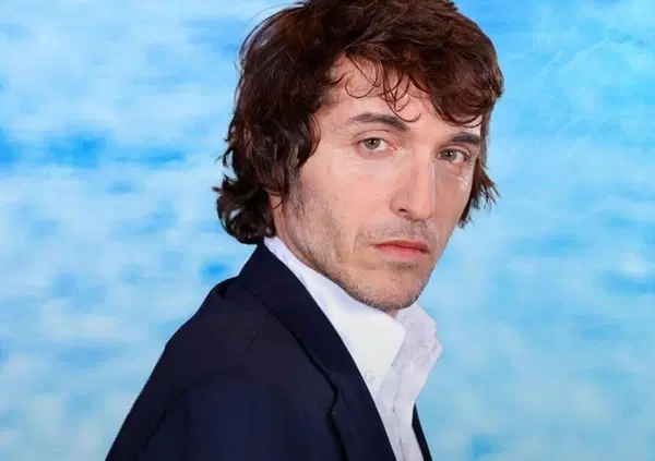 Isola dei Famosi, le pagelle: il ritorno di Giuseppe Cruciani (7), Simona Ventura sul pezzo (7), Patrizia Rossetti ancora nominata (4), mentre la rissa tra Dino Giarrusso e Omar Fantini...